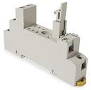 5935-01-508-0804 Photo