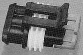 5935-01-508-1750 Photo