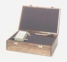 6625-01-508-2503 Photo