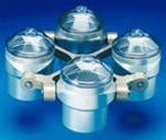 6640-01-508-5455 Photo