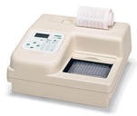 6640-01-508-8526 Photo