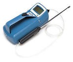 6635-01-508-8967 Photo