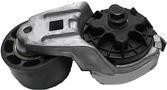 2920-01-509-1572 Photo