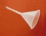 6640-01-509-2300 Photo