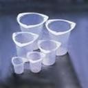 6640-01-509-2338 Photo