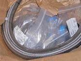 4310-01-509-4718 Photo