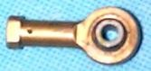 3120-01-509-5357 Photo
