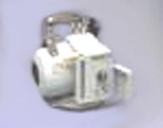 6665-01-509-6438 Photo