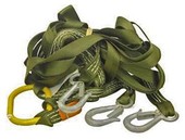 5999-01-509-6453 Photo