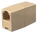 5935-01-509-7708 Photo