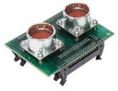 5935-01-510-0758 Photo