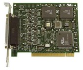 5998-01-510-2660 Photo