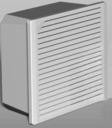 4140-01-510-5433 Photo
