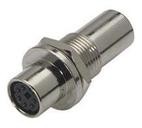 5935-01-511-4081 Photo