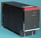 5998-01-512-0265 Photo