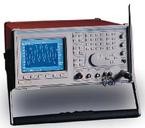 6625-01-513-1793 Photo