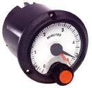 6645-01-513-4782 Photo