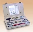 5136-01-513-6996 Photo