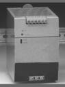 6130-01-513-7530 Photo