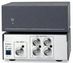 5996-01-513-7718 Photo