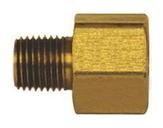 4730-01-513-8224 Photo