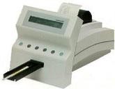 6630-01-513-9296 Photo