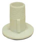 5120-01-514-1833 Photo