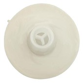 5120-01-514-1844 Photo