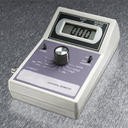 6625-01-514-3521 Photo