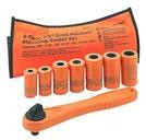 5120-01-514-7759 Photo