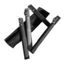 5110-01-514-7770 Photo