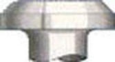 5320-01-514-9907 Photo