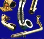 4710-01-515-0765 Photo