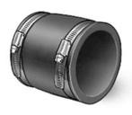 4730-01-515-0917 Photo