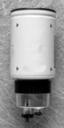 2940-01-515-1569 Photo