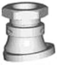 5320-01-516-0431 Photo