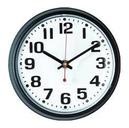 6645-01-516-9625 Photo