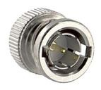 5935-01-517-0854 Photo