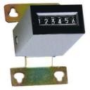 6645-01-517-1539 Photo