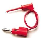 6625-01-517-2314 Photo