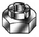 5310-01-517-7740 Photo