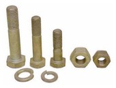 5340-01-518-3661 Photo