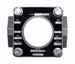 6680-01-518-6547 Photo