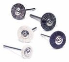 5130-01-519-1082 Photo