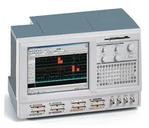 6625-01-519-7923 Photo