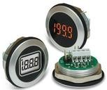 6625-01-519-9310 Photo