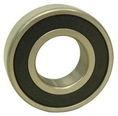 3110-01-520-5594 Photo