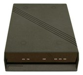 5895-01-520-5899 Photo