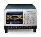 6625-01-520-8347 Photo