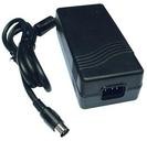 6150-01-520-8774 Photo